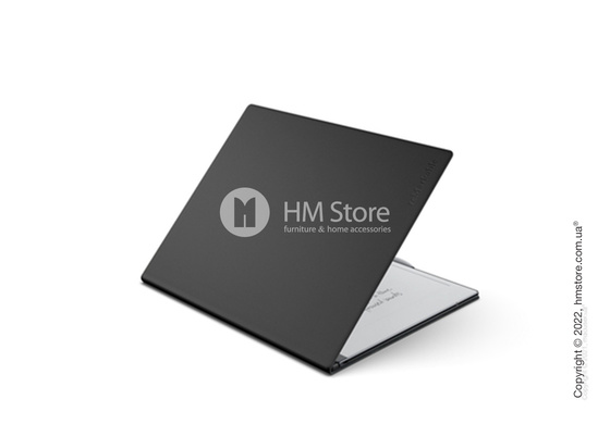 Folio Book for reMarkable 2, Black