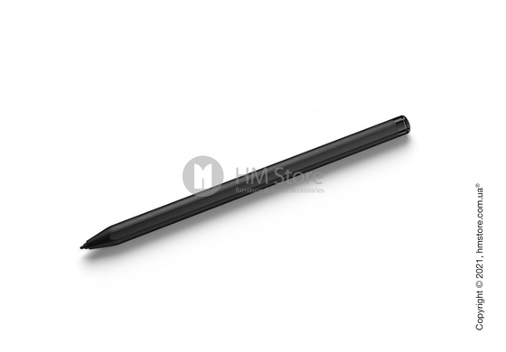 Marker Plus for reMarkable 2