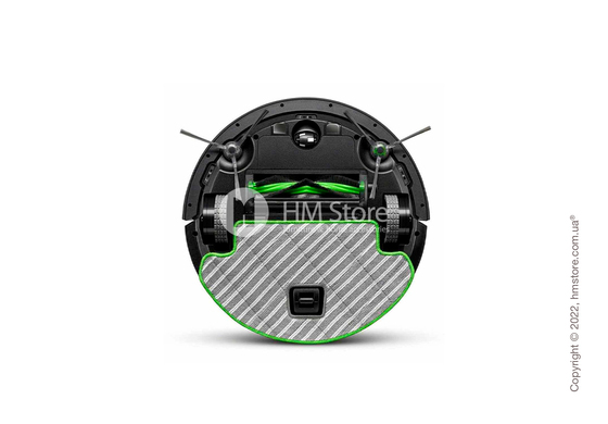 iRobot Roomba Combo 113