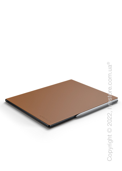 Folio Book for reMarkable 2, Brown