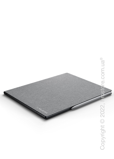 Folio Book for reMarkable 2, Grey