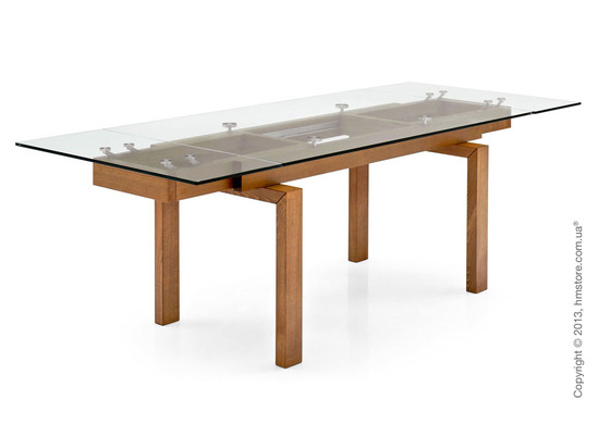 Стол Calligaris Hyper