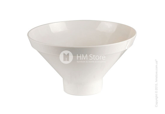 Весы кухонные Bugatti UMA, Yellow