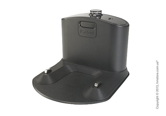 Зарядная база без зарядного устройства для iRobot Roomba