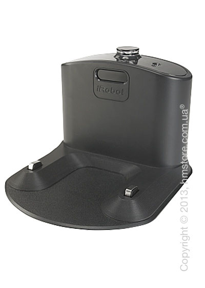 Зарядная база без зарядного устройства для iRobot Roomba