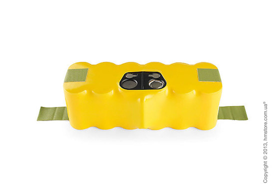 Аккумулятор для iRobot Roomba