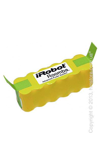 Аккумулятор для iRobot Roomba