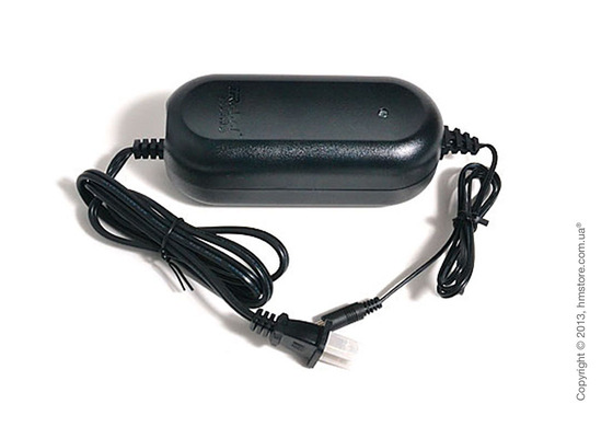 Зарядное устройство для iRobot Roomba