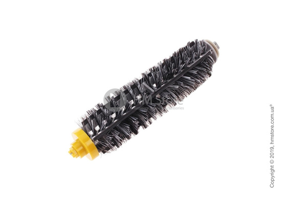 Щетинистая щетка для iRobot Roomba 600-й и 700-й серии