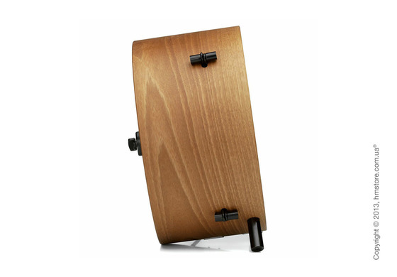 Вентилятор Stadler Form Otto Fan Dark Wood