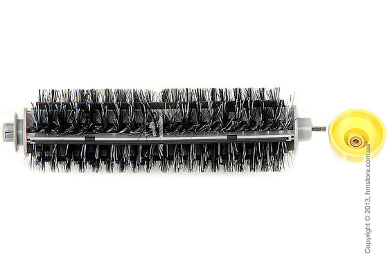 Щетинистая щетка для iRobot Roomba 500-й серии и Roomba 625 PRO