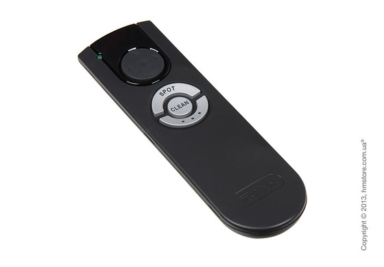 Пульт ДУ для iRobot Roomba 500-й, 600-й, 700-й и 800-й серии