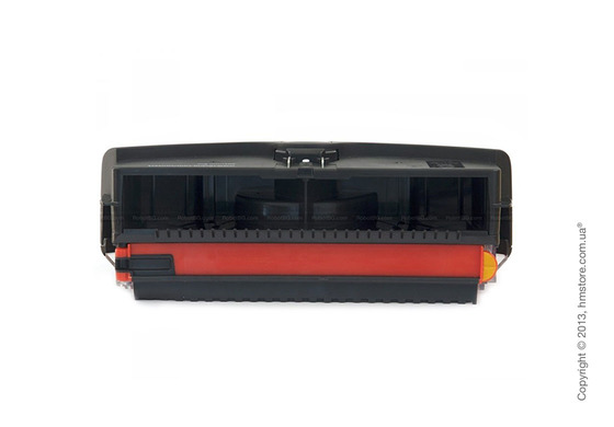 Мусорный контейнер для iRobot Roomba, Black