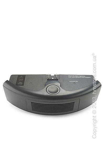 Мусорный контейнер для iRobot Roomba, Black