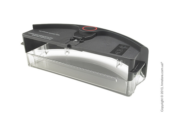 Мусорный контейнер повышенной емкости для iRobot Roomba