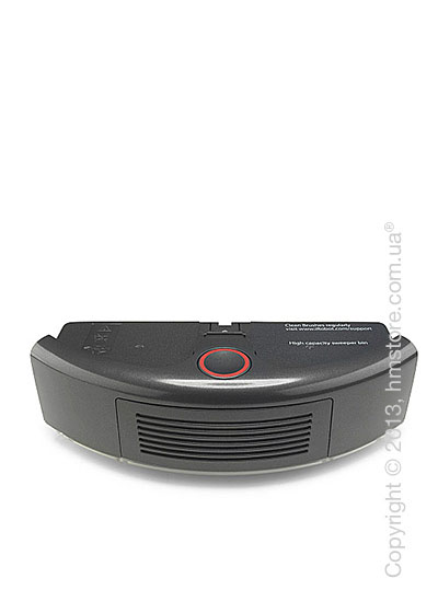 Мусорный контейнер повышенной емкости для iRobot Roomba