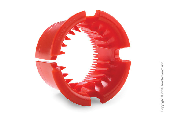 Аксессуар для чистки щетинистых щеток iRobot Roomba