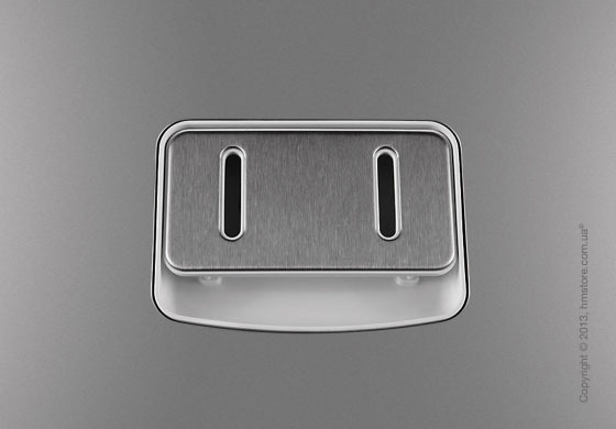 Мультиварка Stadler Form Chef One 3L, White (Swizz Style)