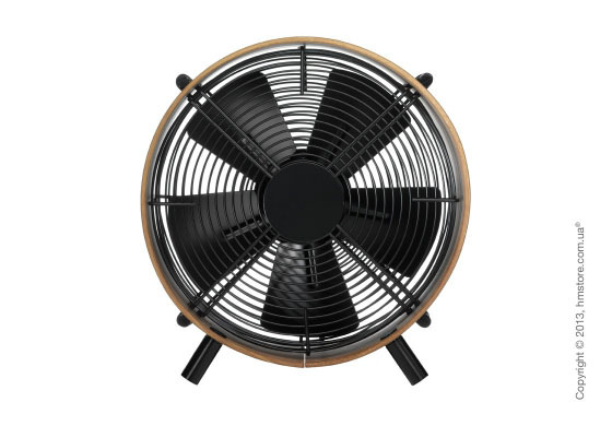 Вентилятор Stadler Form Otto Fan Bamboo