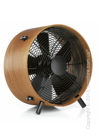 Вентилятор Stadler Form Otto Fan Bamboo