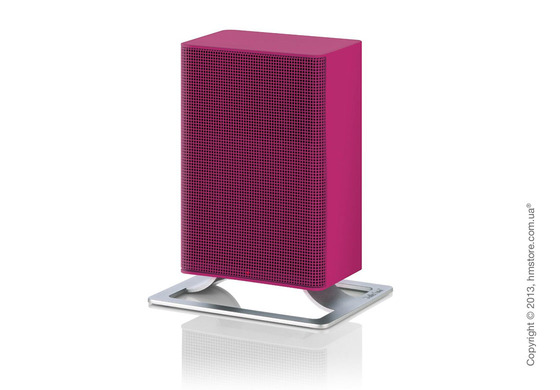 Обогреватель Stadler Form Anna Small, Berry