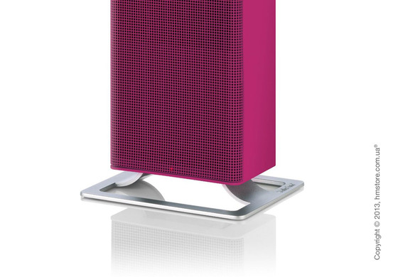 Обогреватель Stadler Form Anna Small, Berry