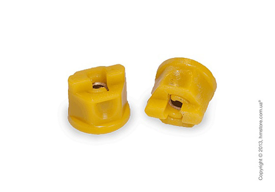 Боковые подшипники для iRobot Roomba 500-й серии