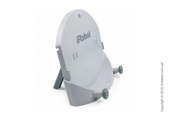 Подставка для iRobot Scooba