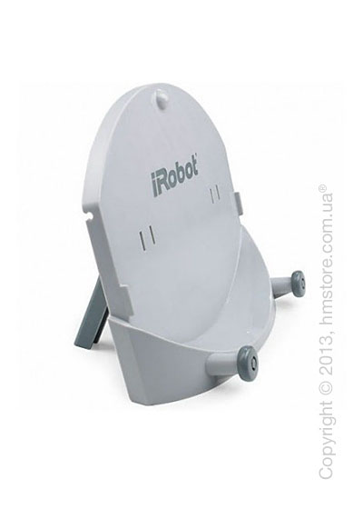 Подставка для iRobot Scooba
