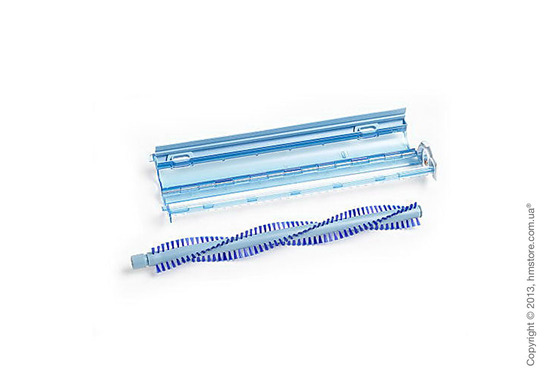 Модуль главной щетки для iRobot Scooba