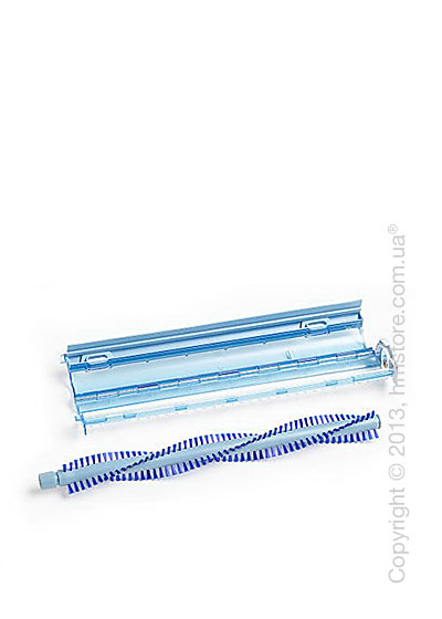 Модуль главной щетки для iRobot Scooba