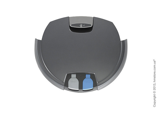 Контейнер для воды iRobot Scooba 300-й серии