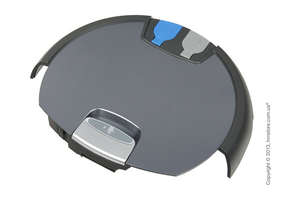 Контейнер для воды iRobot Scooba 300-й серии