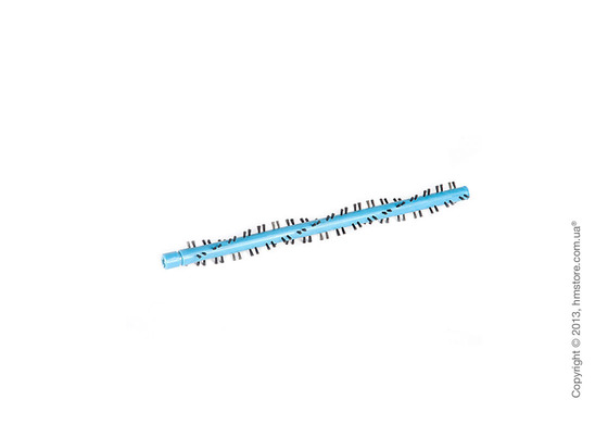 Основная щетка для iRobot Scooba 400-й серии