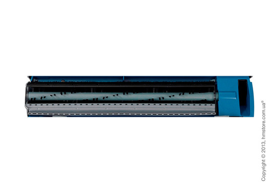 Основная щетка для iRobot Scooba 400-й серии