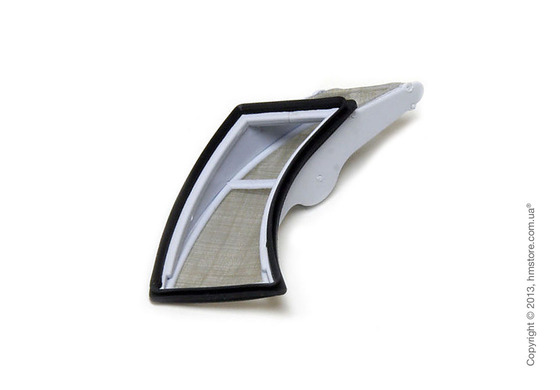 Фильтр для iRobot Scooba 300-й серии Фильтр для iRobot Scooba 300-й серии