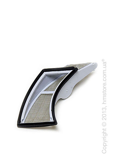 Фильтр для iRobot Scooba 300-й серии