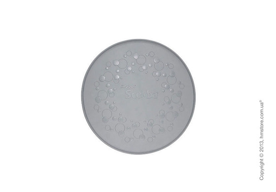 Резиновый коврик для iRobot Scooba 230-й серии