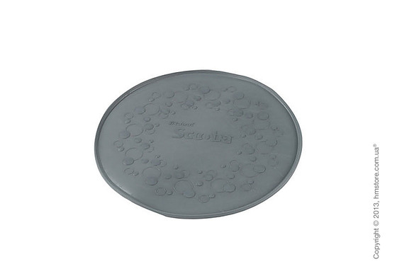 Резиновый коврик для iRobot Scooba 230-й серии