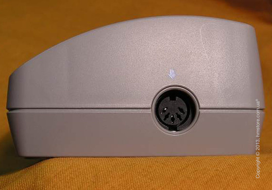 Зарядная база для аккумулятора iRobot Scooba