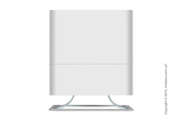 Увлажнитель воздуха капиллярного типа Stadler Form Oskar , White