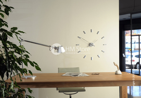 Часы настенные Nomon Tacon 12 I