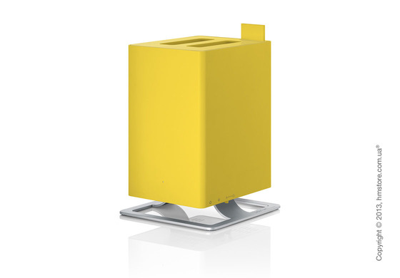 Ультразвуковой увлажнитель воздуха Stadler Form Anton, Honeycomb