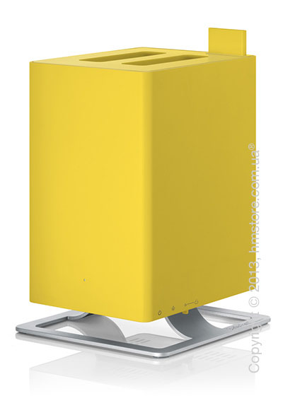 Ультразвуковой увлажнитель воздуха Stadler Form Anton, Honeycomb