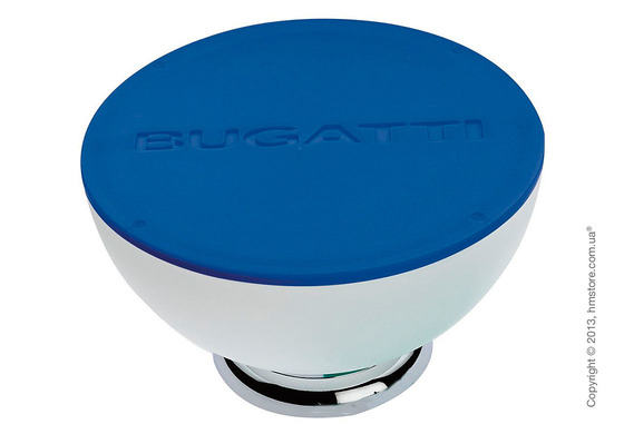 Салатница Bugatti Primavera, Синяя