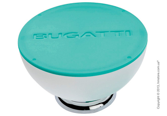 Салатница Bugatti Primavera, Светло-зеленая