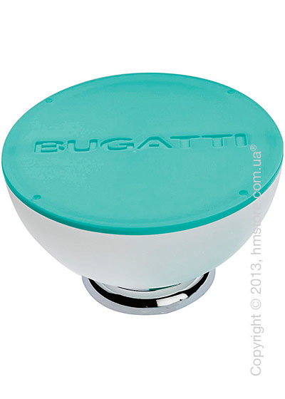 Салатница Bugatti Primavera, Светло-зеленая