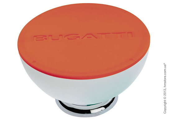 Салатница Bugatti Primavera, Оранжевая