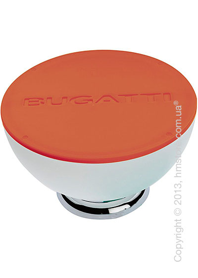 Салатница Bugatti Primavera, Оранжевая