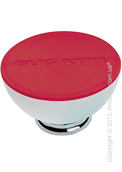 Салатница Bugatti Primavera, Красная